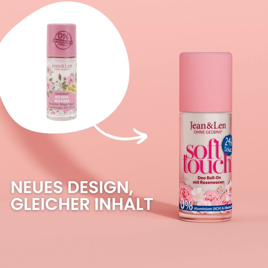 deobalsam-rose-redesign-vorher-nachher.jpg