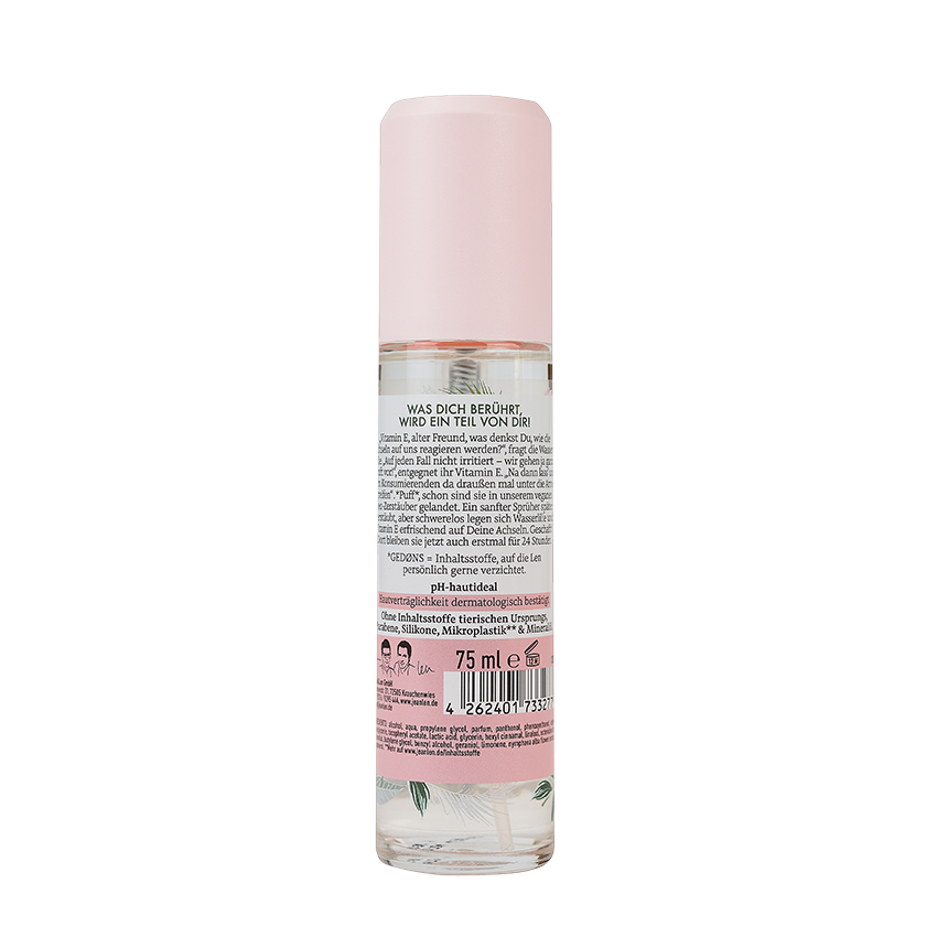 deospray-wasserlilie-rueckseite-03o-72dpi.png