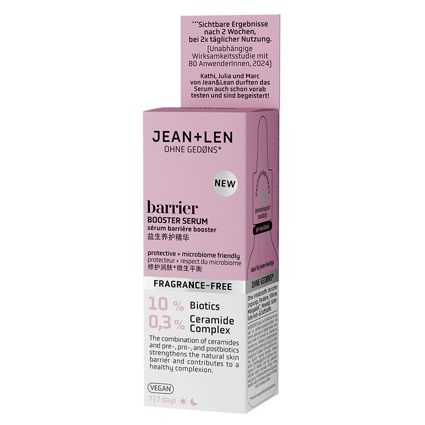 barrier-booster-serum-fs-back-05o.png