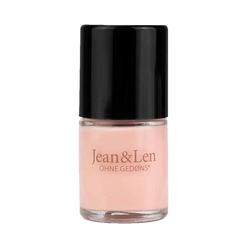 nagellack-soft-rose-flasche-09m.png