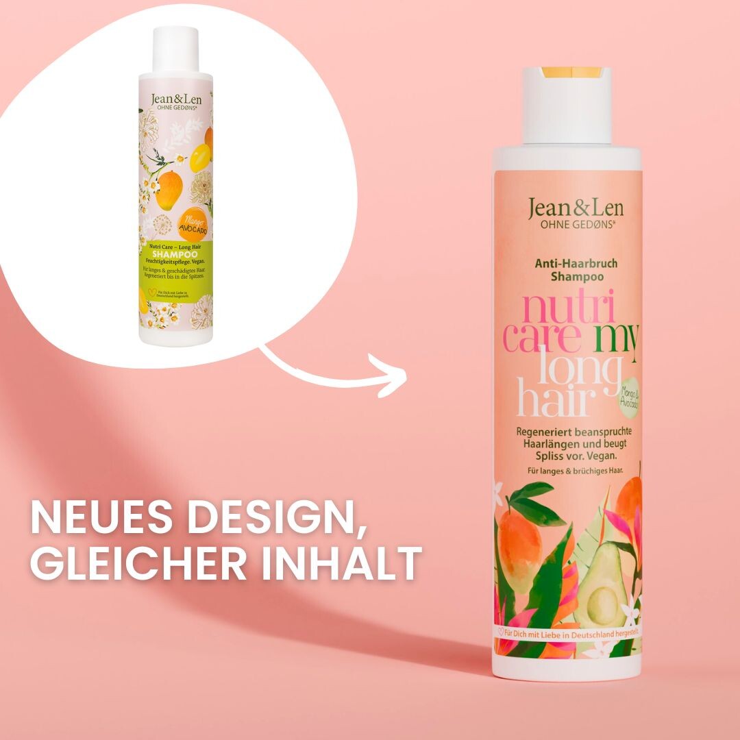 nutri-care-shampoo-redesign-vorher-nachher.jpg