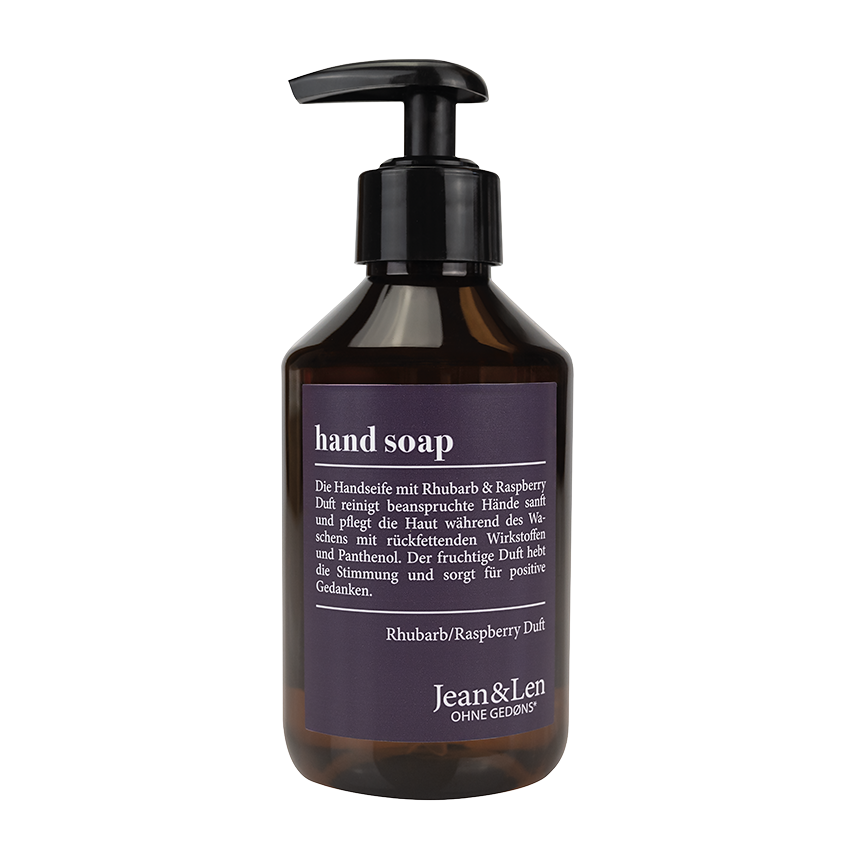 hand-soap-rhubarb-raspberry-10n-72dpi.png