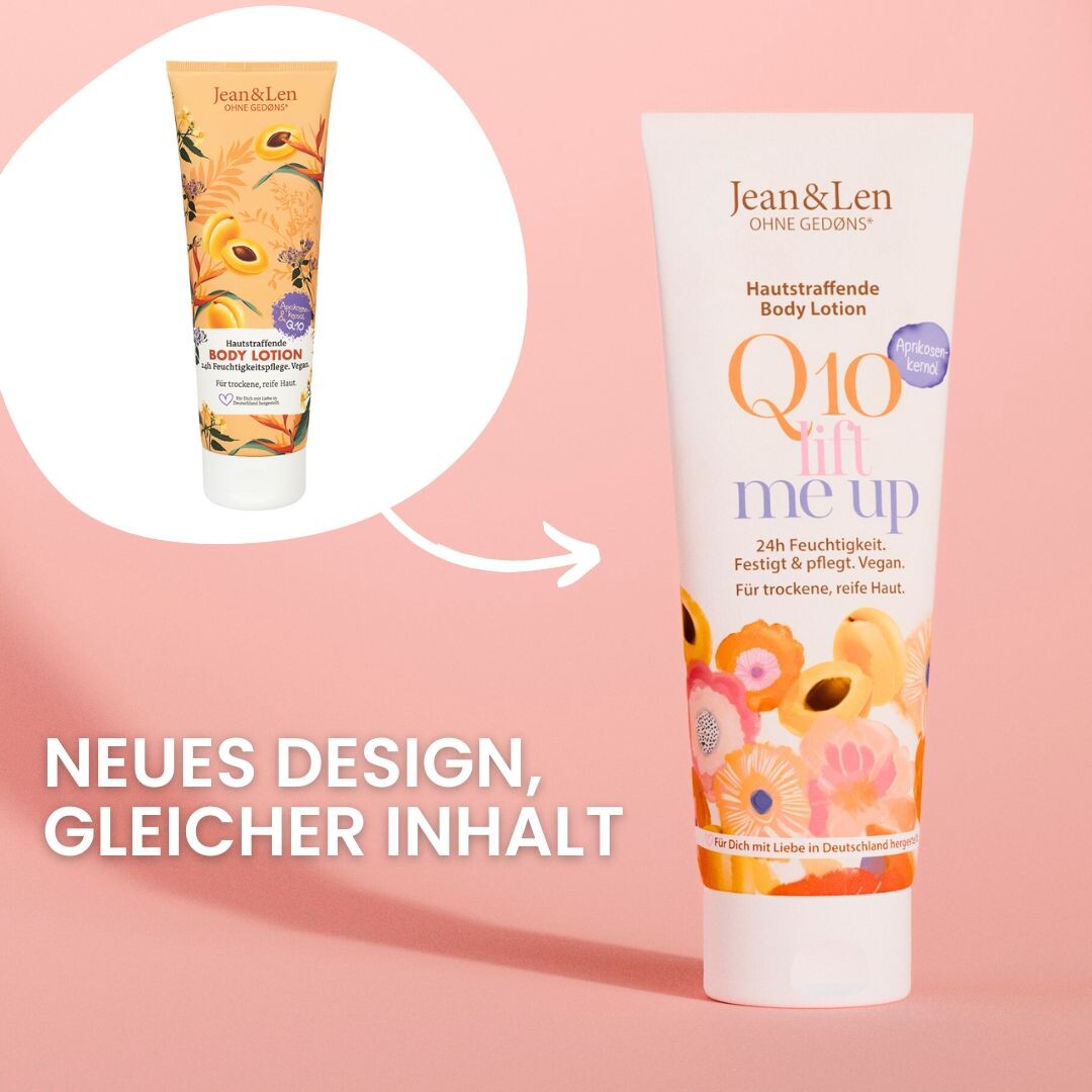 q10-lotion-redesign-vorher-nachher.jpg