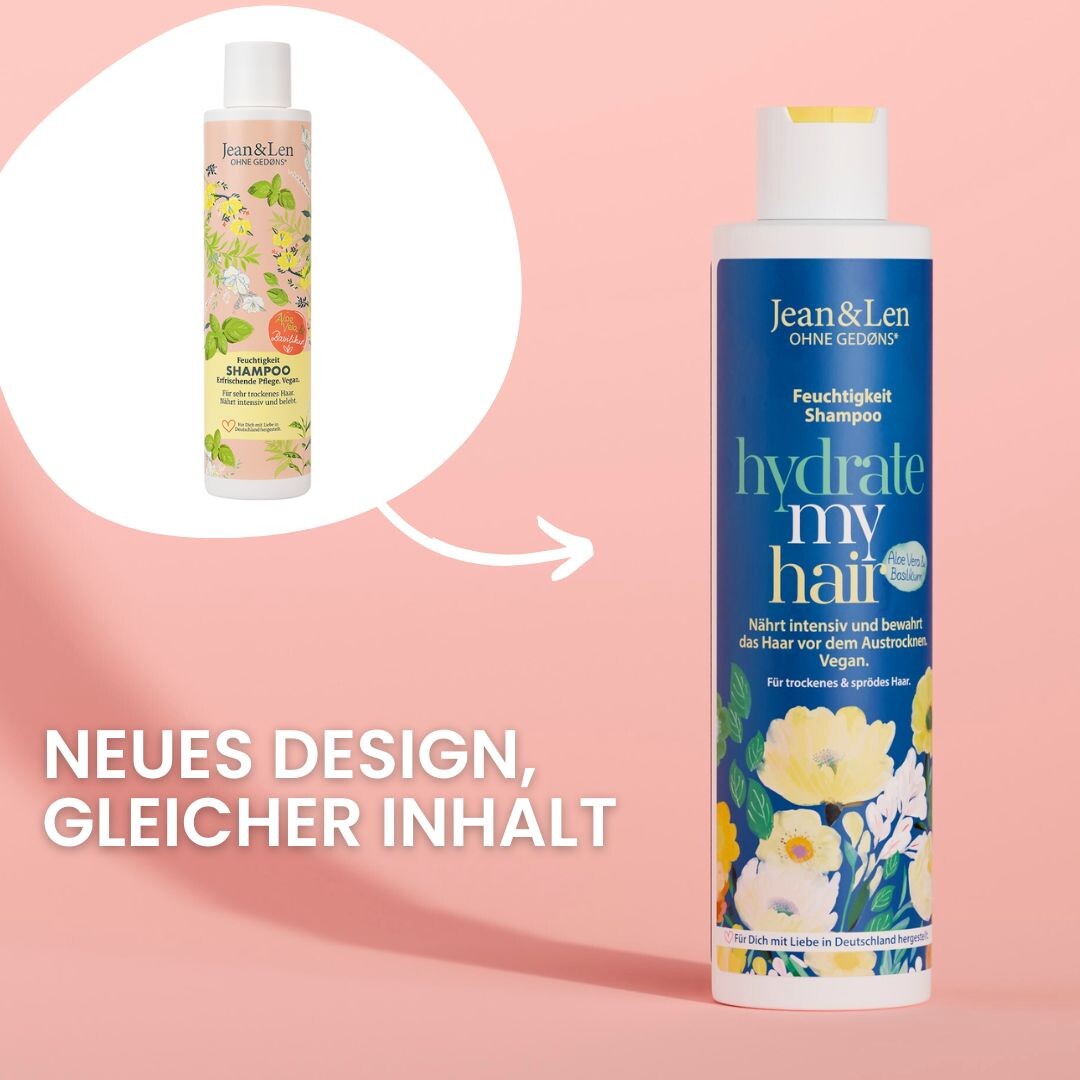 feuchtigkeit-shampoo-redesign-vorher-nachher.jpg