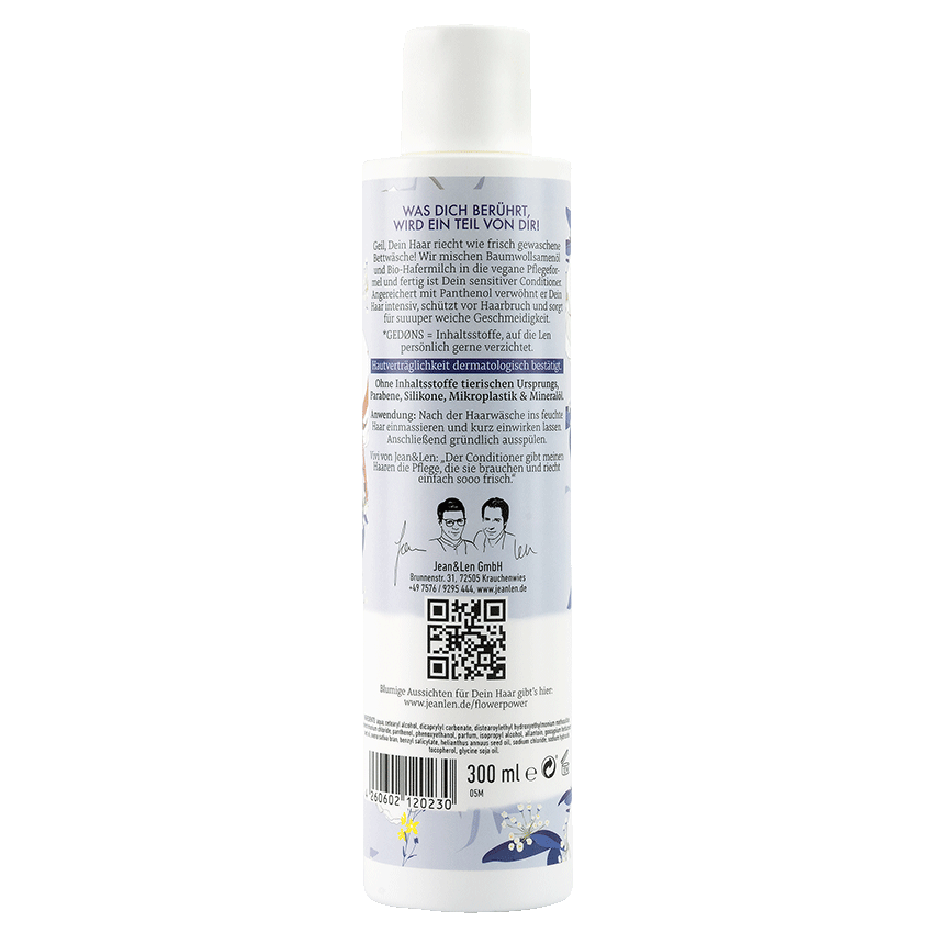 sensitiv-conditioner-hafermilch-baumwolle-rueckseite-05m.png