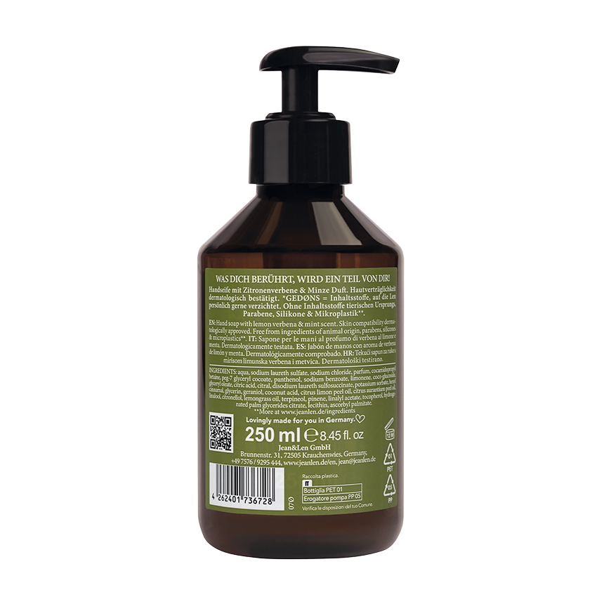 hand-soap-lemon-verbena-mint-rueckseite-07o-72dpi.png