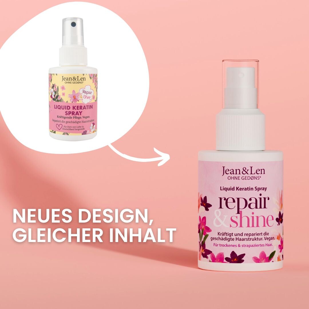 liquid-keratin-spray-redesign-vorher-nachher.jpg