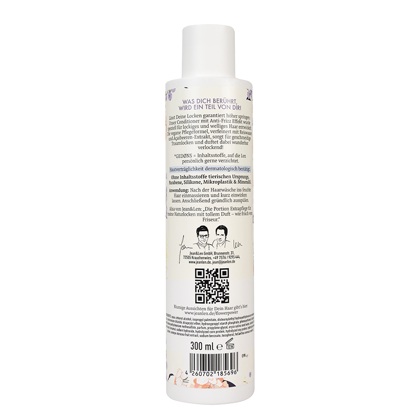 traumlocken-conditioner-reiswasser-acaibeere-rueckseite-09n-72dpi.png