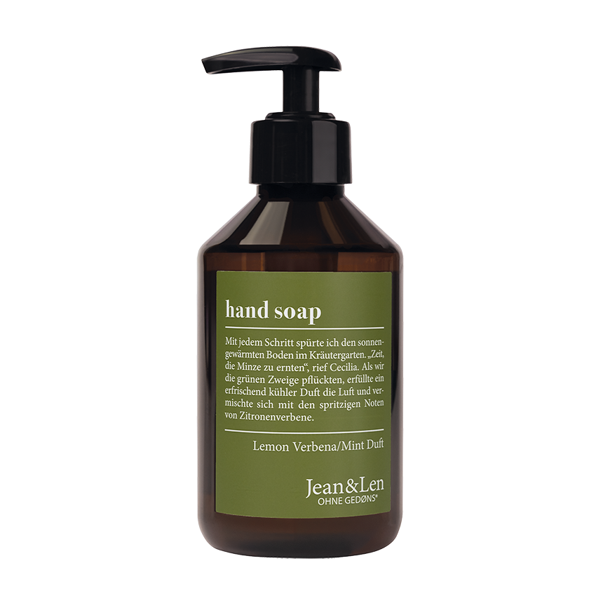 hand-soap-lemon-verbena-mint-07o-72dpi.png