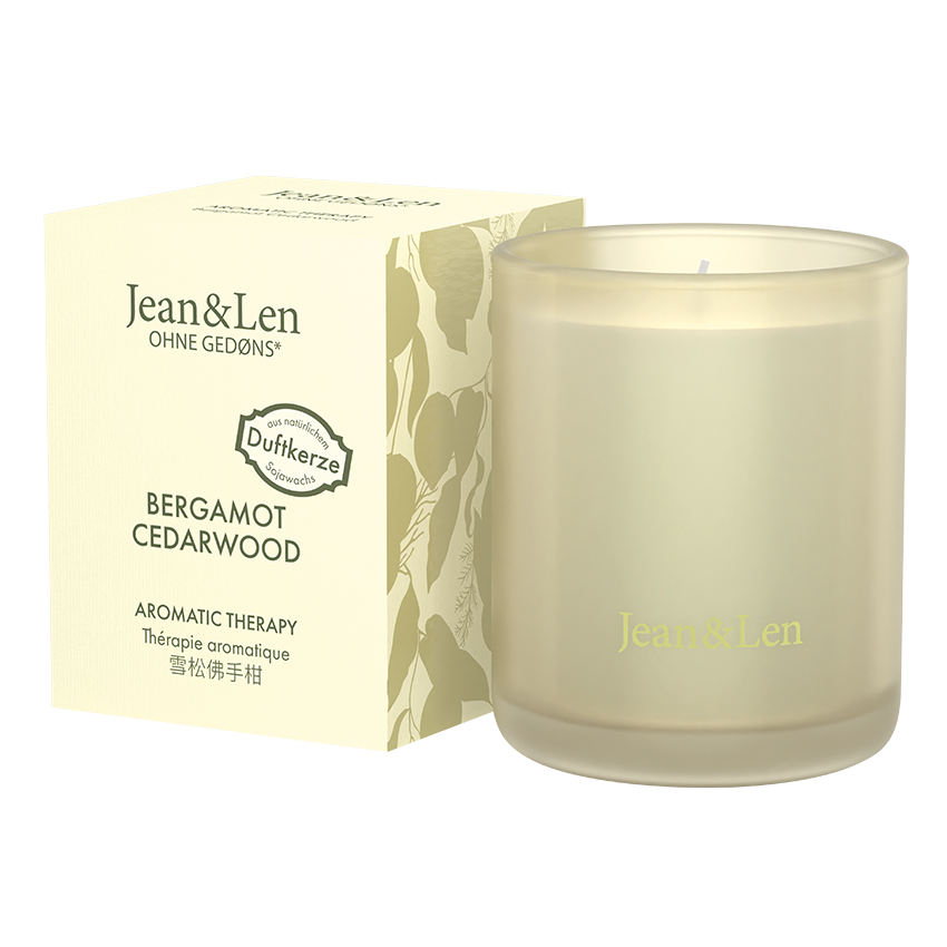 scented-candle-bece-07N.png