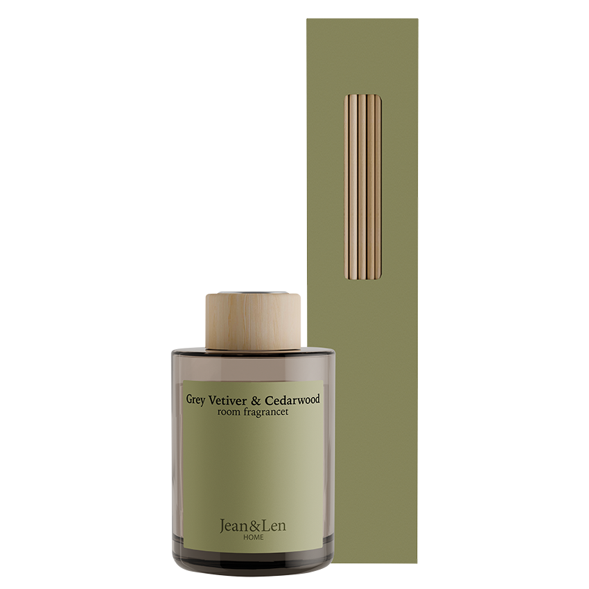 grey-vetiver-cedarwood-rom-fragrance-zusammen-07o-72dpi.png