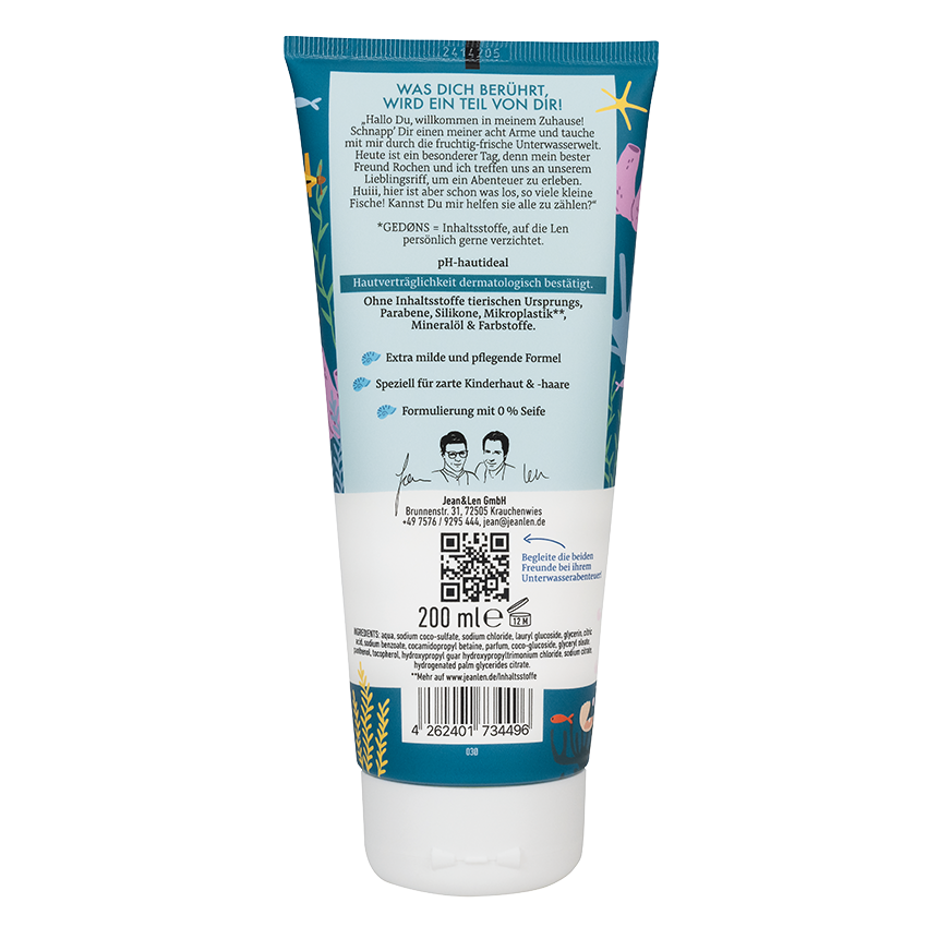 duschgel-shampoo-unterwasserfreunde-03o-rueckseite-72dpi.png