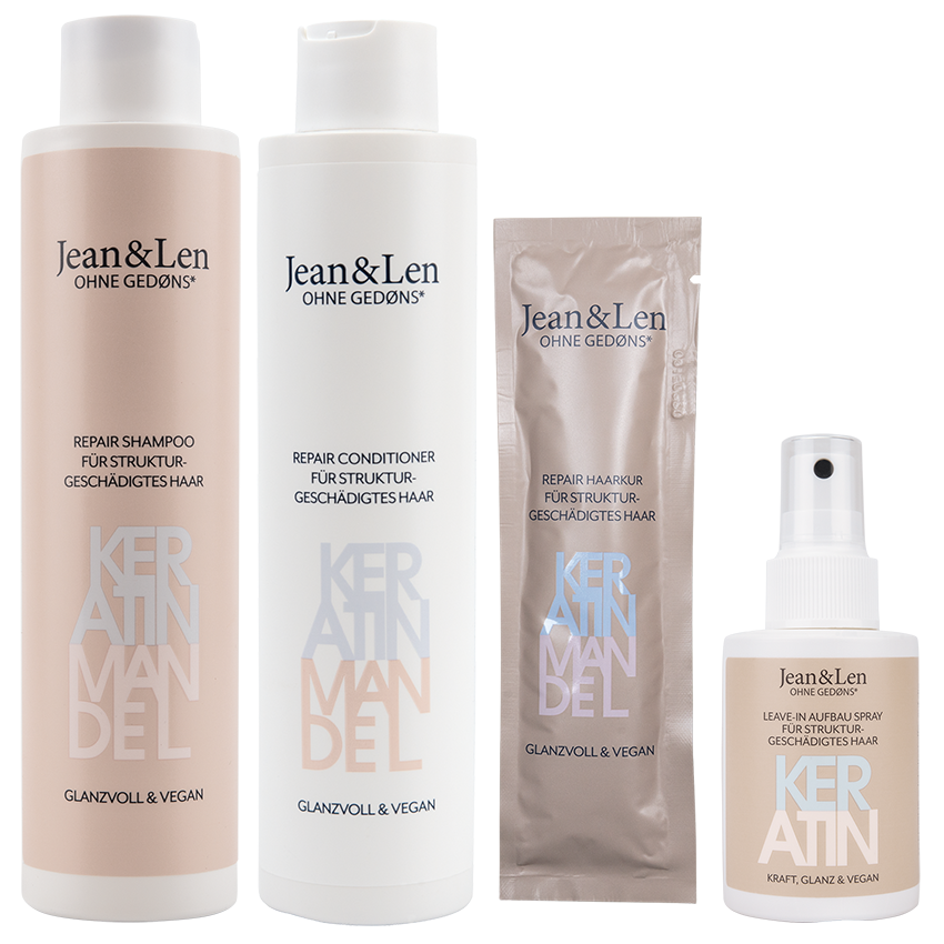 jean-len-keratin-mandel-repair-linie.png