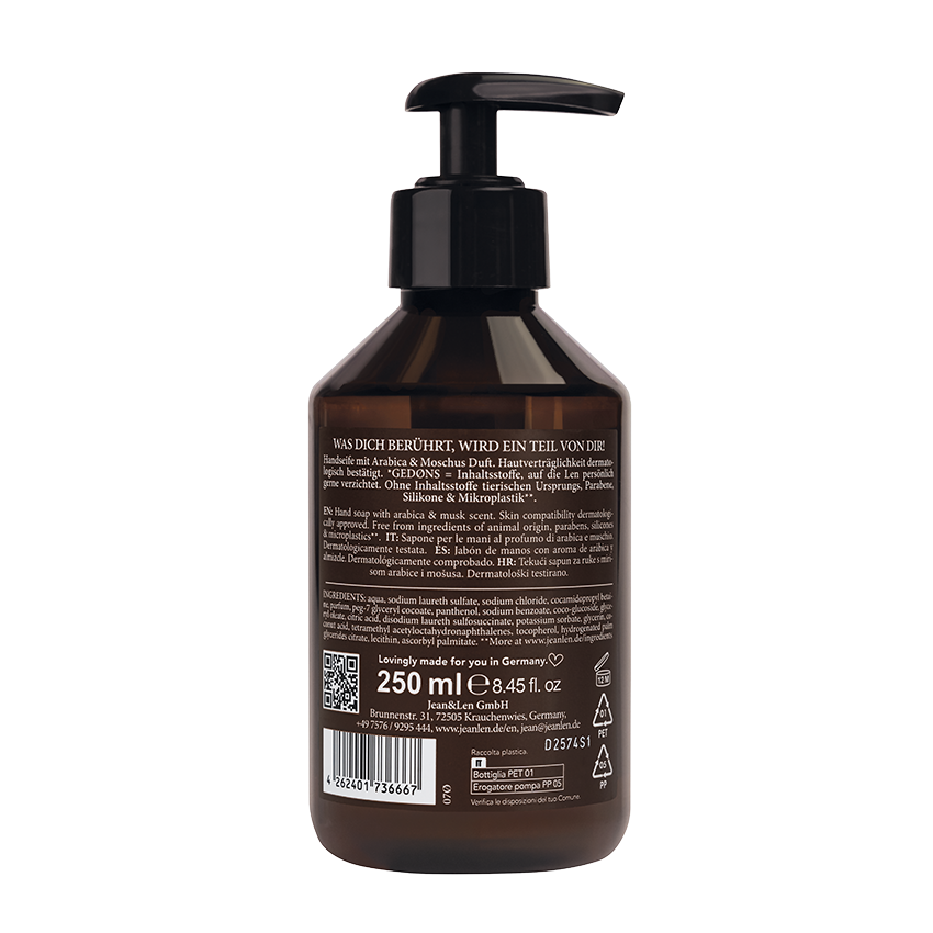 hand-soap-arabica-musk-rueckseite-07o-72dpi.png