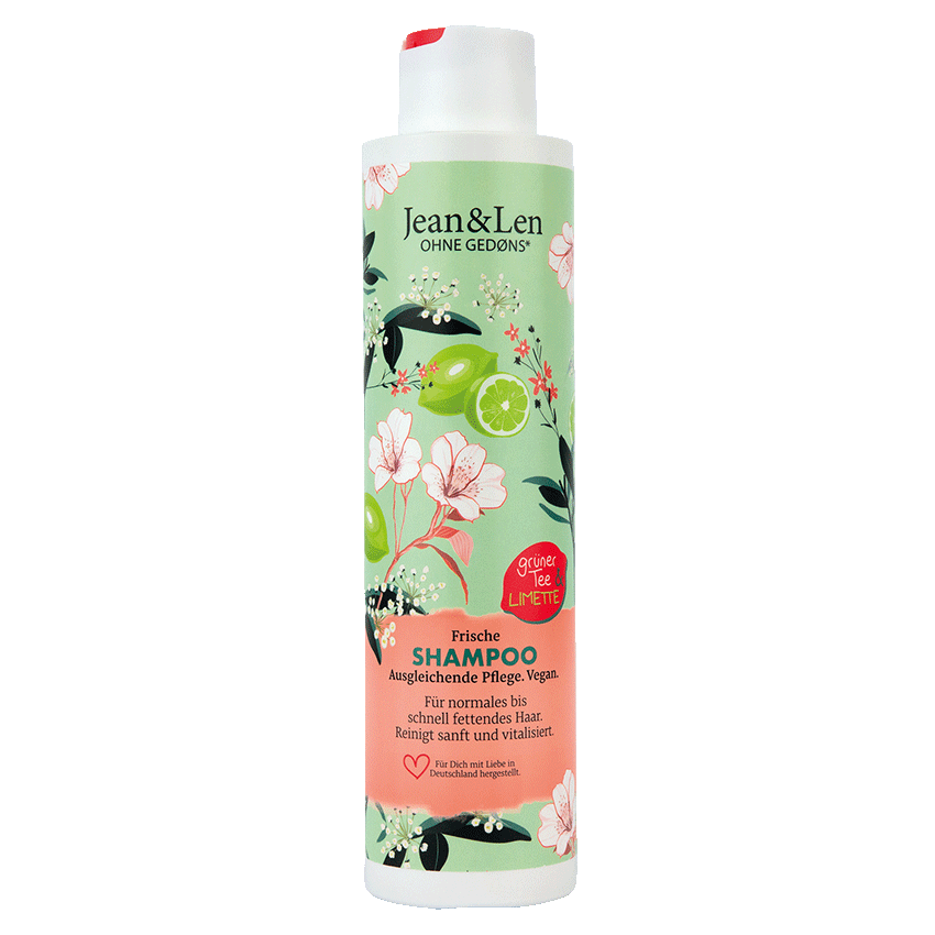 frische-shampoo-gruener-tee-limette-11L.png