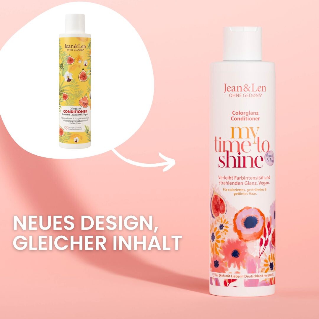 colorglanz-conditioner-redesign-vorher-nachher.jpg