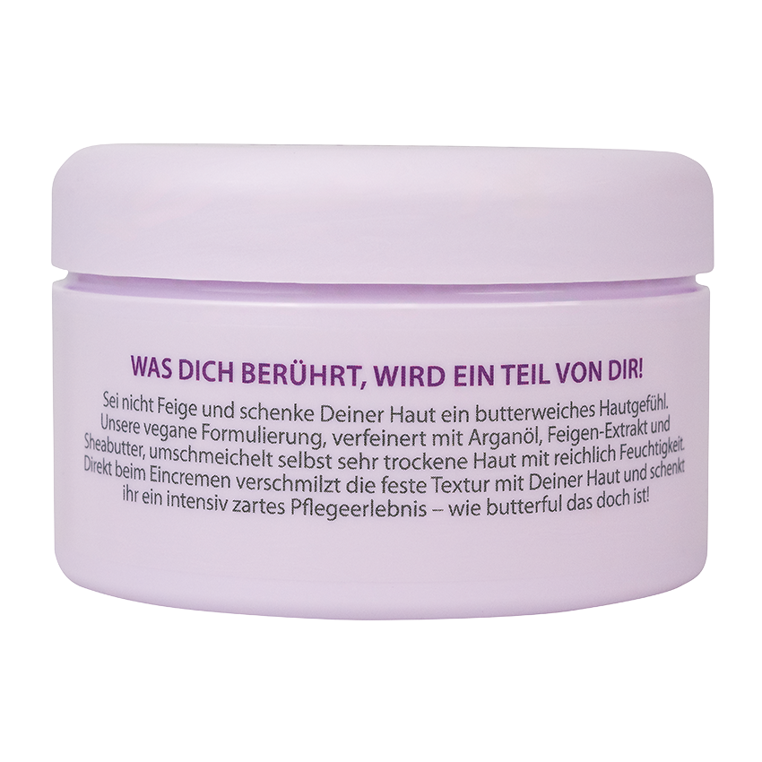 verwoehnende-bodybutter-arganoel-feige-rueckseite-o10-72dpi.png