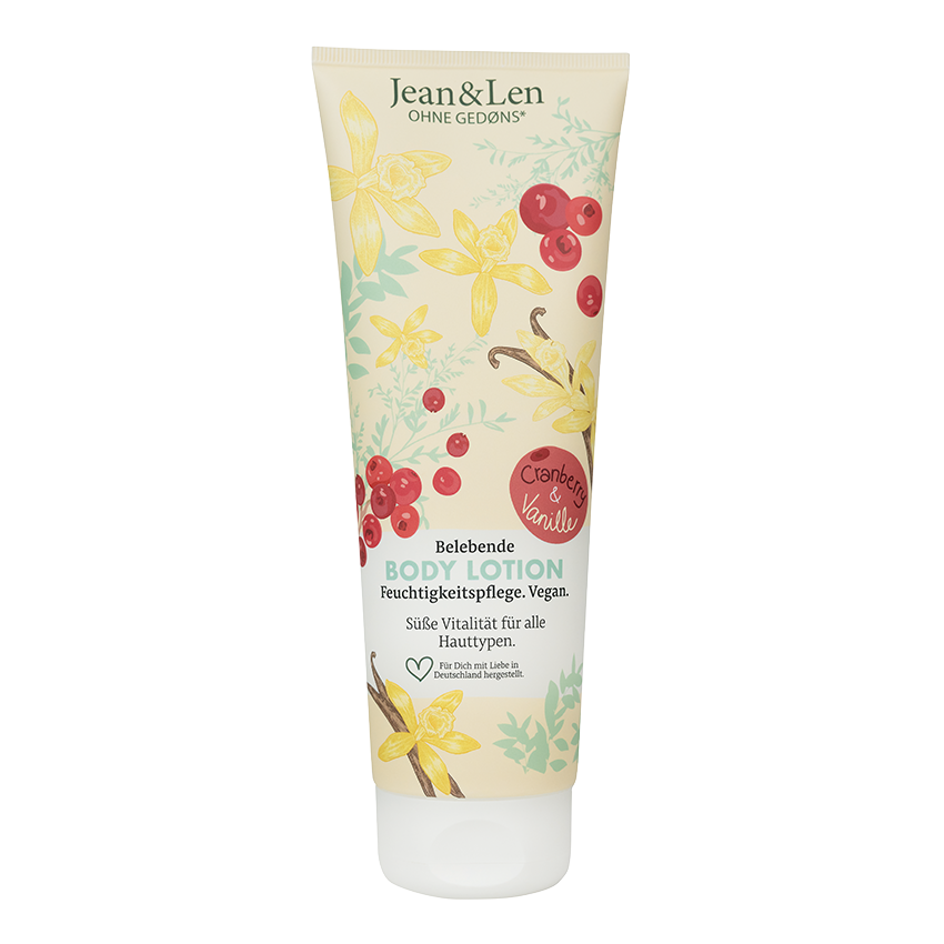 belebendes-bodylotion-cranberry-vanille-01o-72dpi.png