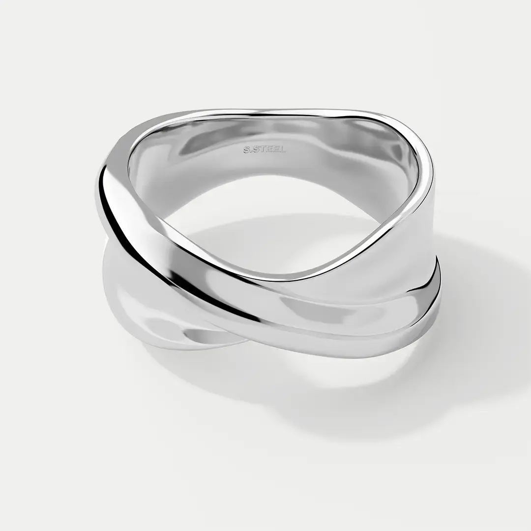 DANI-Ring-silber.webp