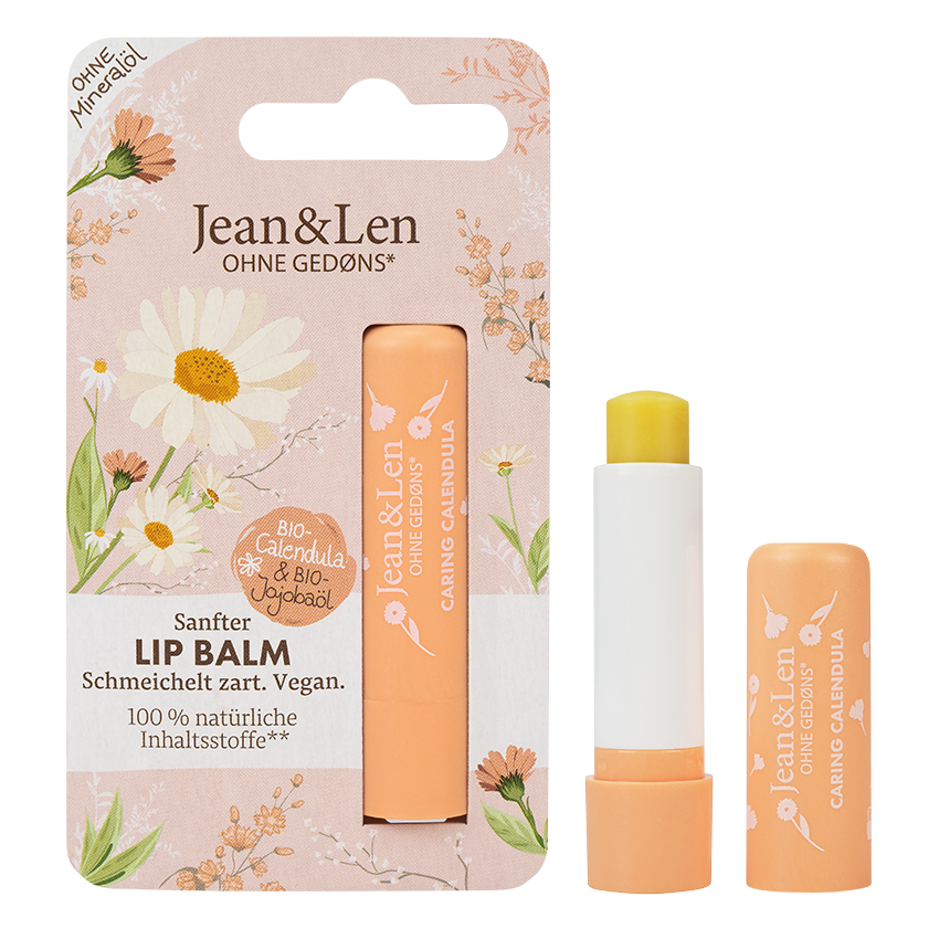 sanfter-lipbalm-calendula-jojobaoel-handelbild-03o-72dpi.png