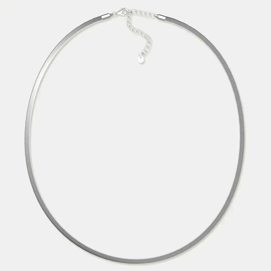 LANI-Necklace-silber.webp