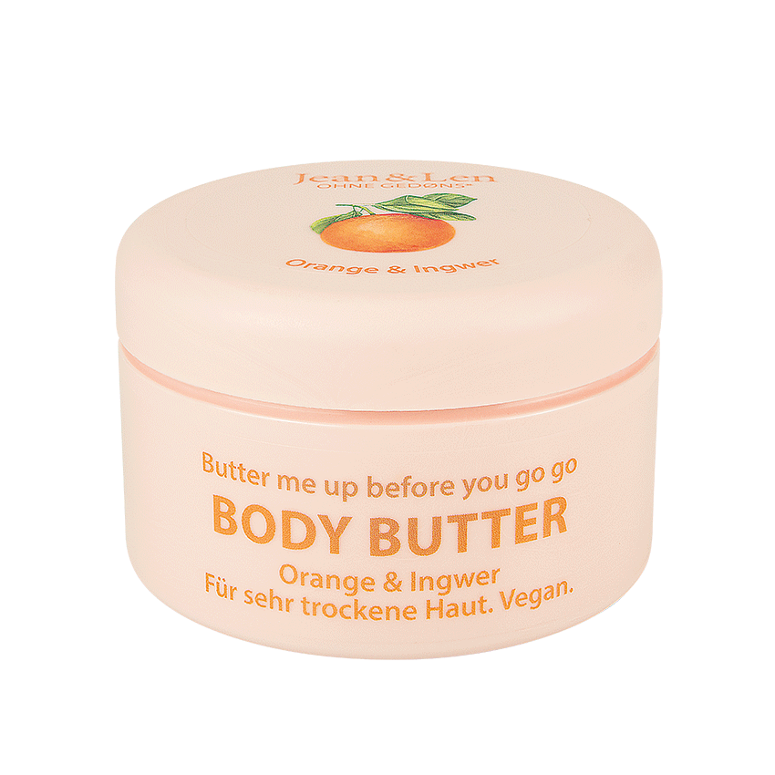 bodybutter-orange-ingwer-09n.png