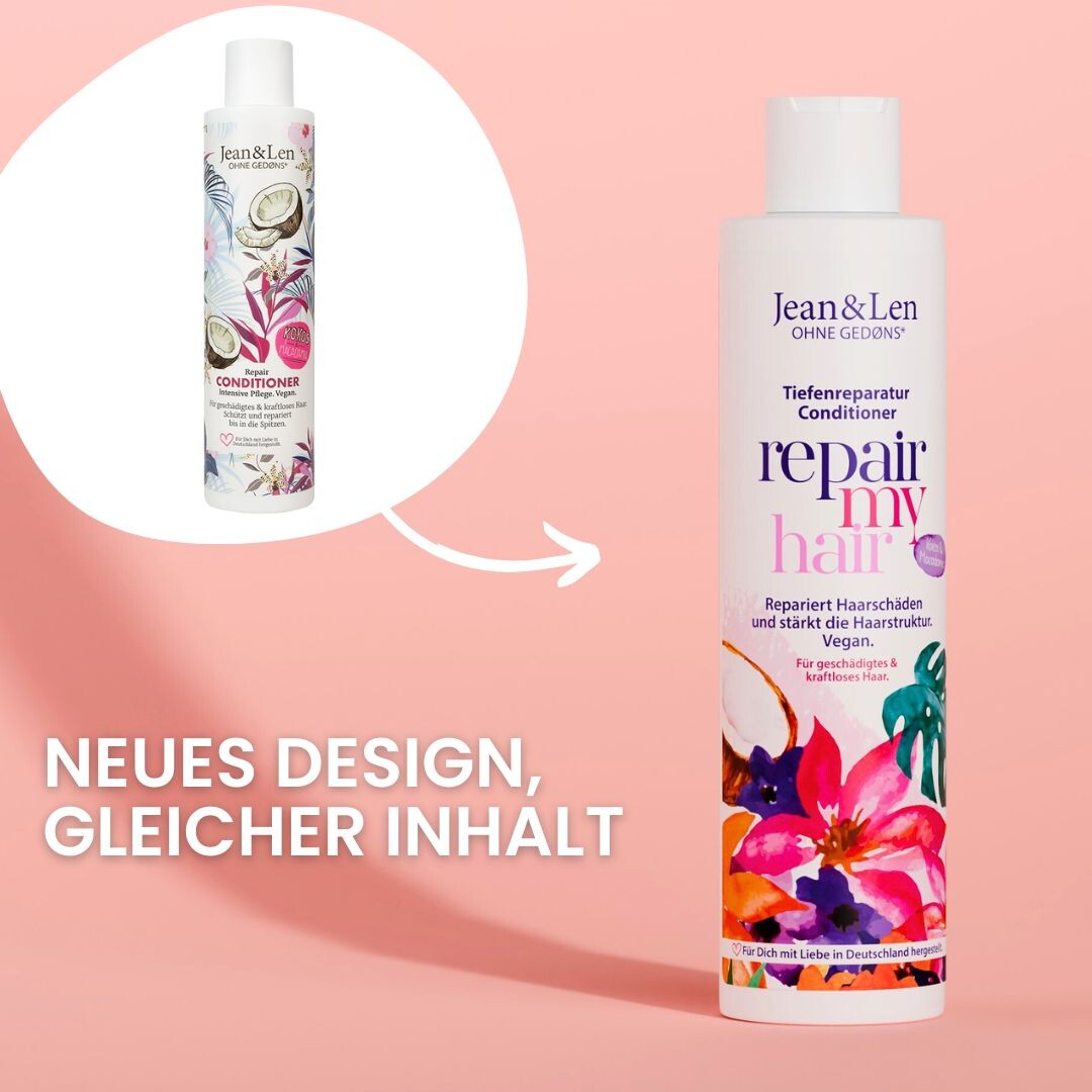 repair-conditioner-redesign-vorher-nachher.jpg