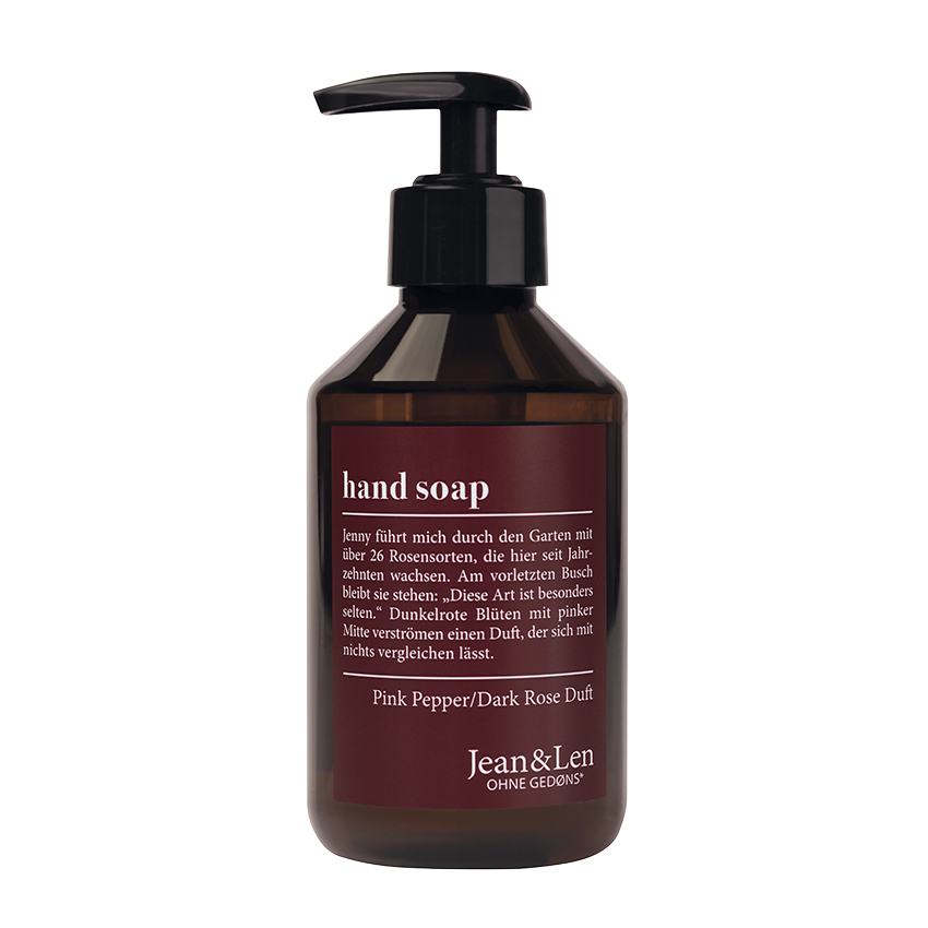 hand-soap-pink-pepper-dark-rose-07o-72dpi.png