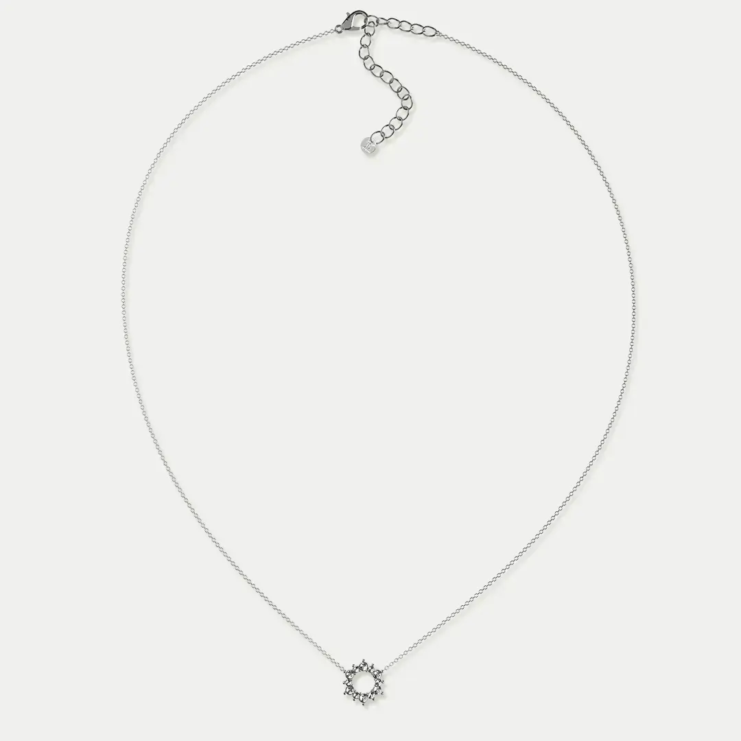 SUNNY-Necklace-silber.webp