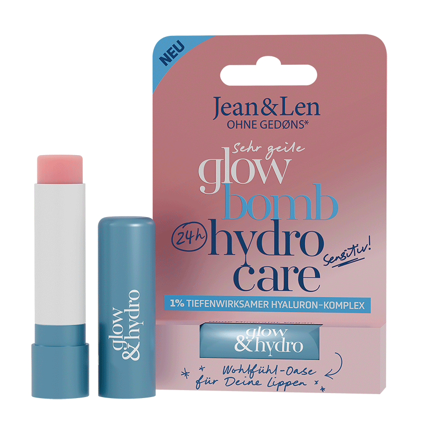 glow-bomb-hydro-care-lipbalm-07o.png