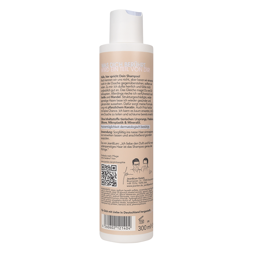 keratin-mandel-shampoo-rueckseite-09n-72dpi.png