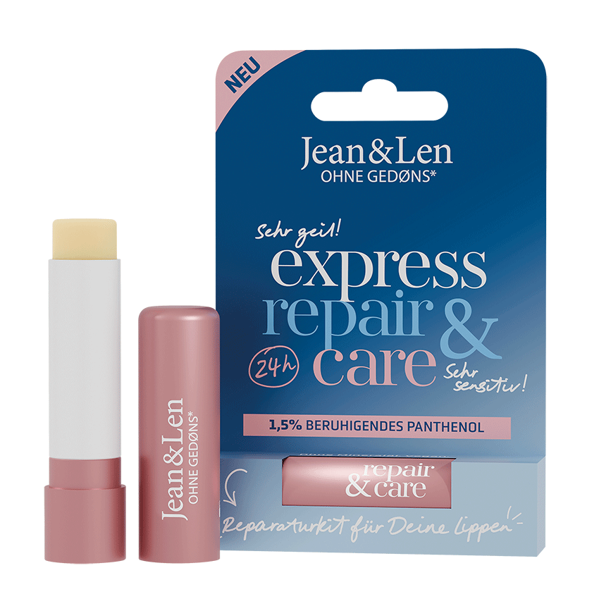 express-repair-care-lipbalm-07o.png