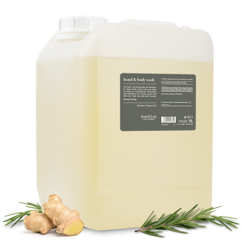 hand-body-wash-rosemary-ginger-kanister-5liter-11m.jpg