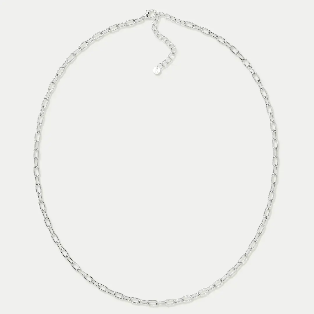 MIRA-Necklace-silber.webp