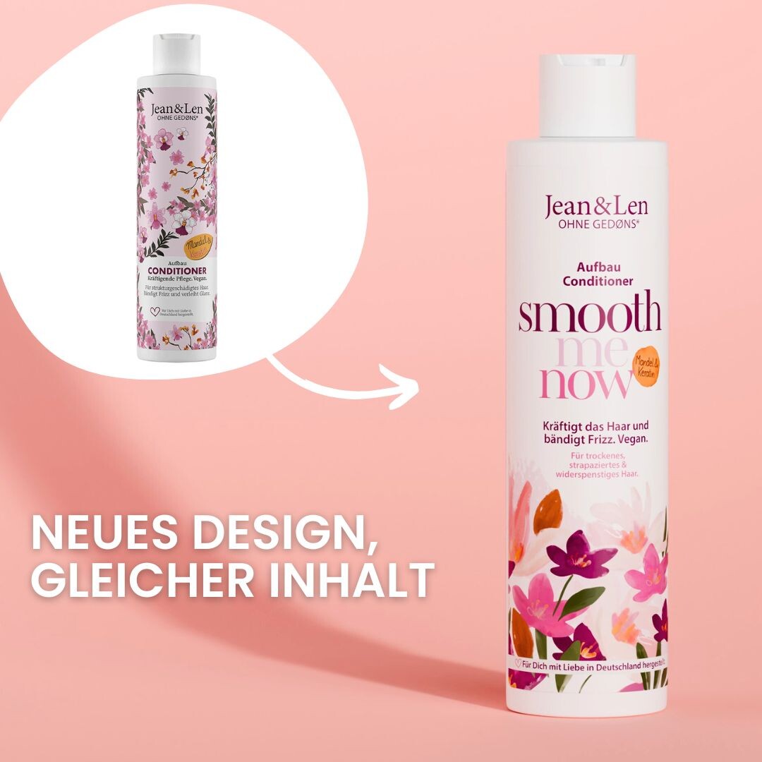 aufbau-conditioner-redesign-vorher-nachher.jpg