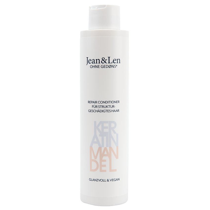 keratin-mandel-repair-conditioner.png