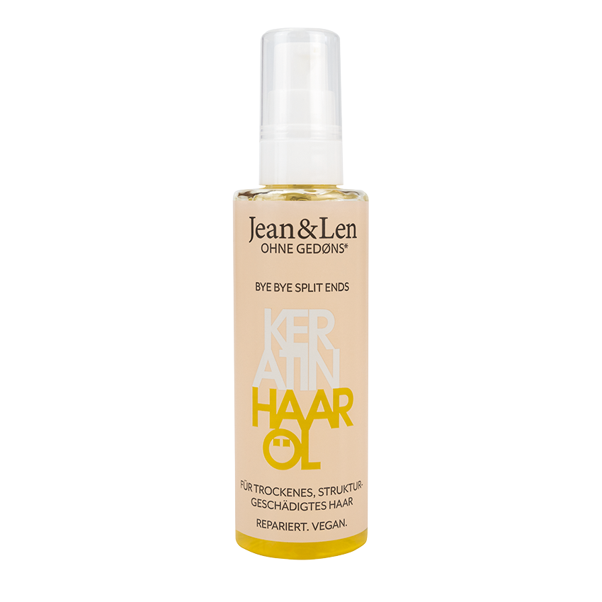 haaroel-keratin-09n-72dpi.png