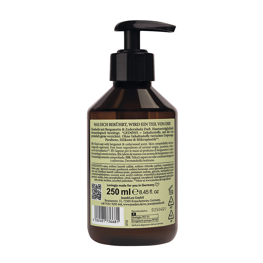 hand-soap-bergamot-cederwood-rueckseite-07o-72dpi.png