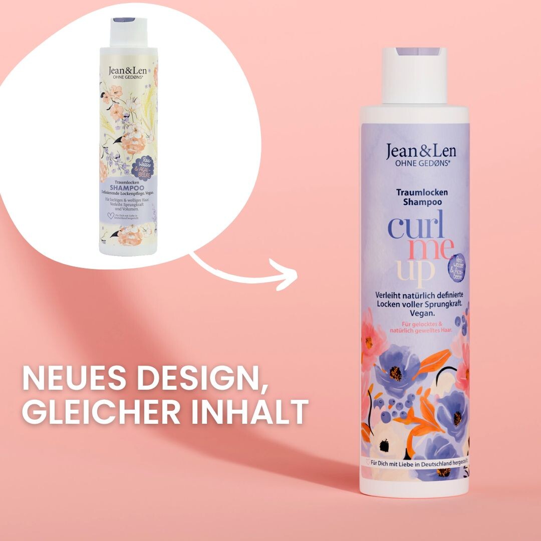 traumlocken-shampoo-redesign-vorher-nachher.jpg