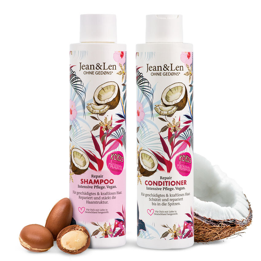 repair-set-shampoo-conditioner-11L.jpg