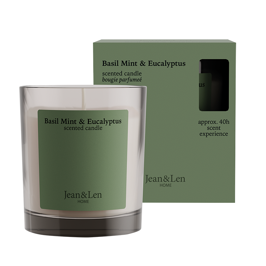 basil-mint-eucalyptus-candle-zusammen-07o-72dpi.png