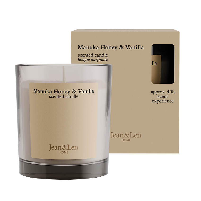 manuka-honey-vanilla-candle-zusammen-07o-72dpi.png