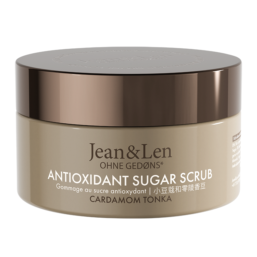 antioxidant-sugar-scrub-200ml-cato-06n.png