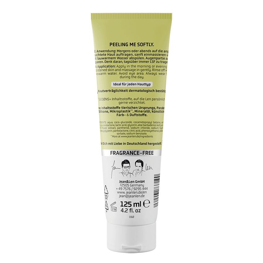 peeling-gel-cleanser-back-06o.png