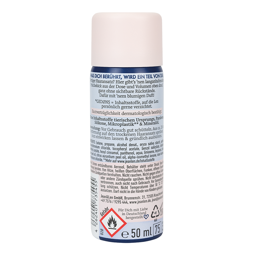 trockenshampoo-frische-volumen-mini-rueckseite-02O-72dpi.png