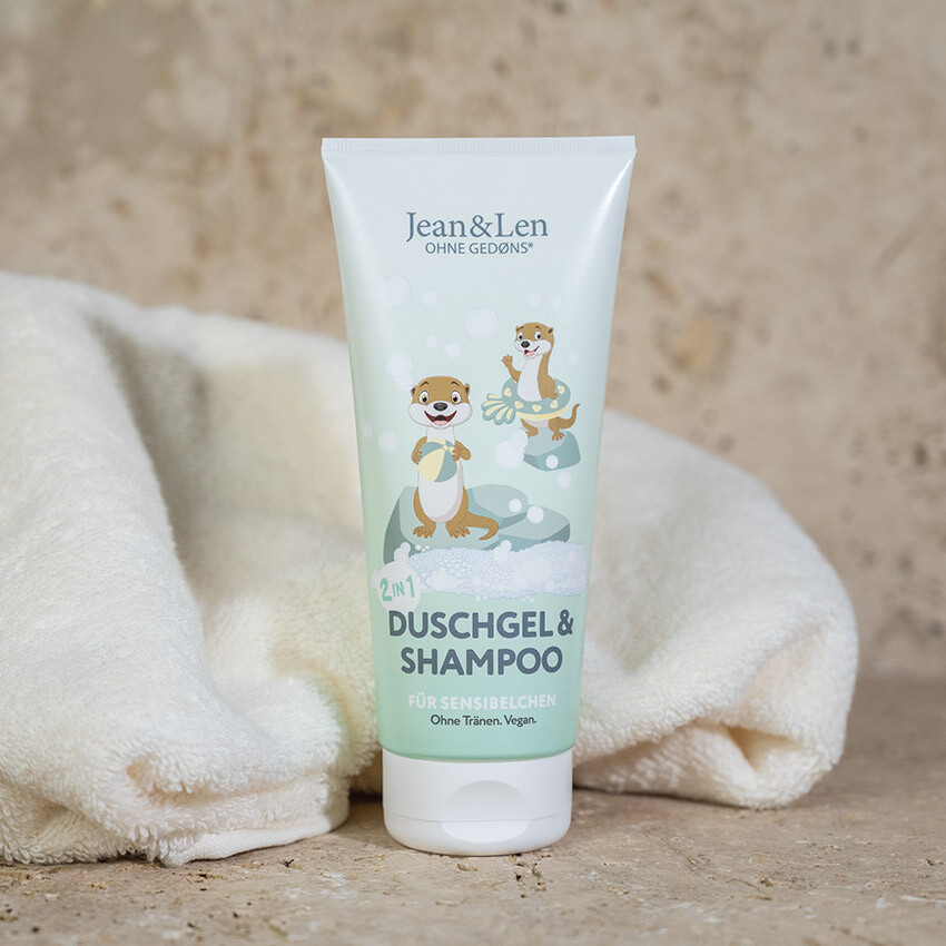 duschgel-shampoo-fuer-sensibelchen-mood.jpg