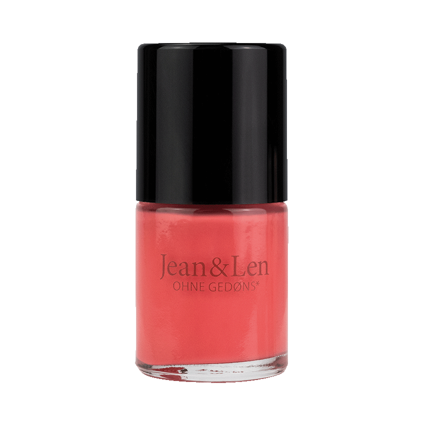 nagellack-happy-coral-flasche-09m.png