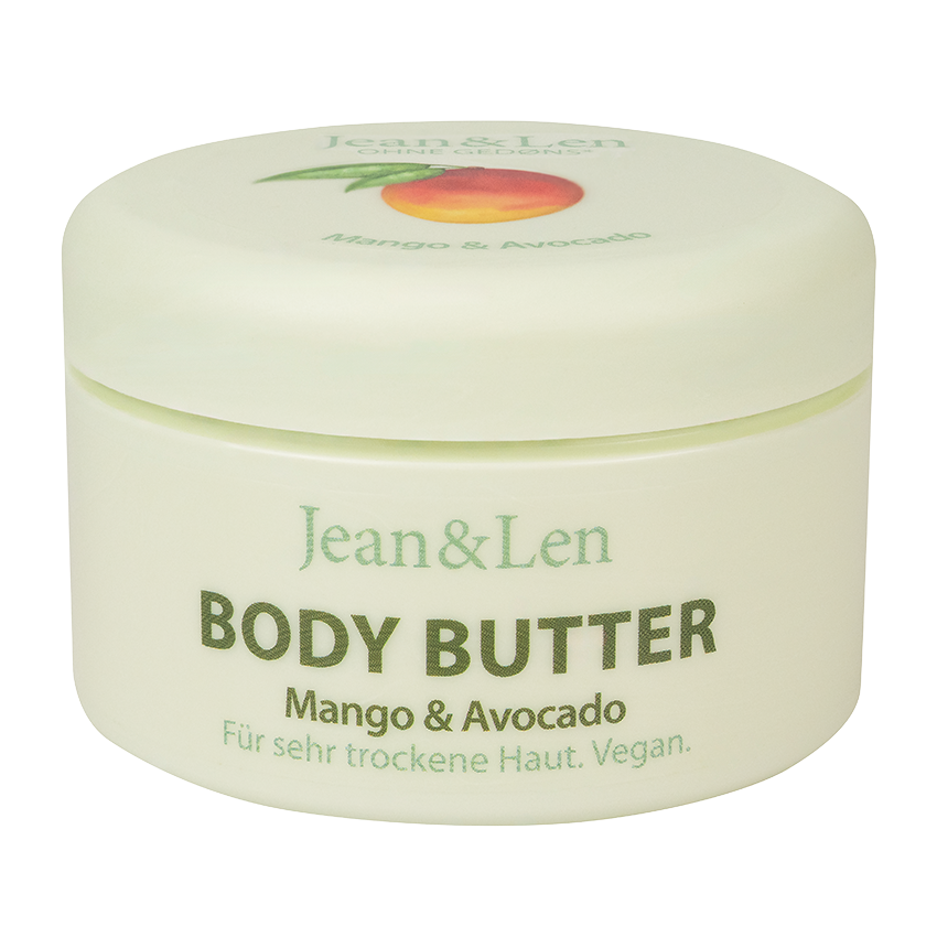 exotische-bodybutter-mango-avocado-o10-72dpi.png