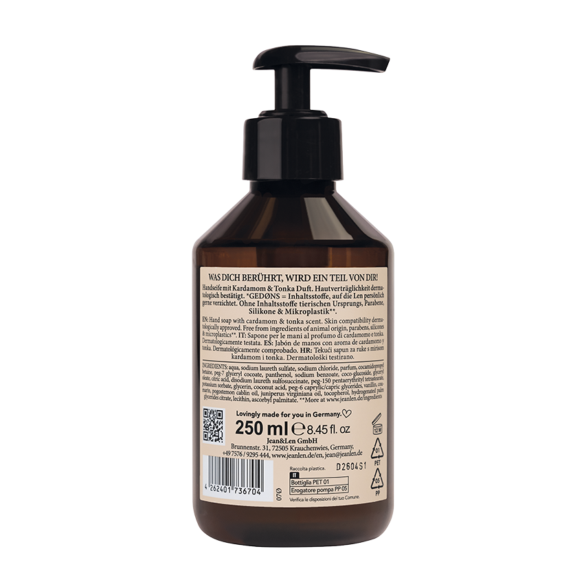 hand-soap-cardamom-tonka-rueckseite-07o-72dpi.png