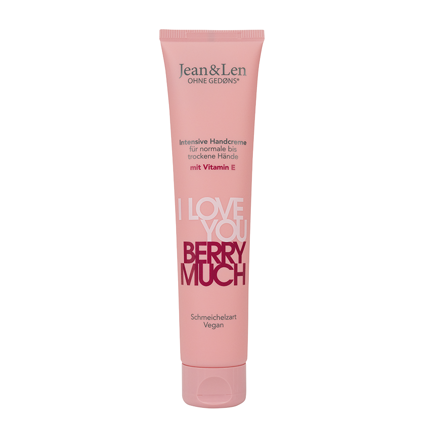 loveyouberrymuch_handcreme_75ml_01O_72dpi.png